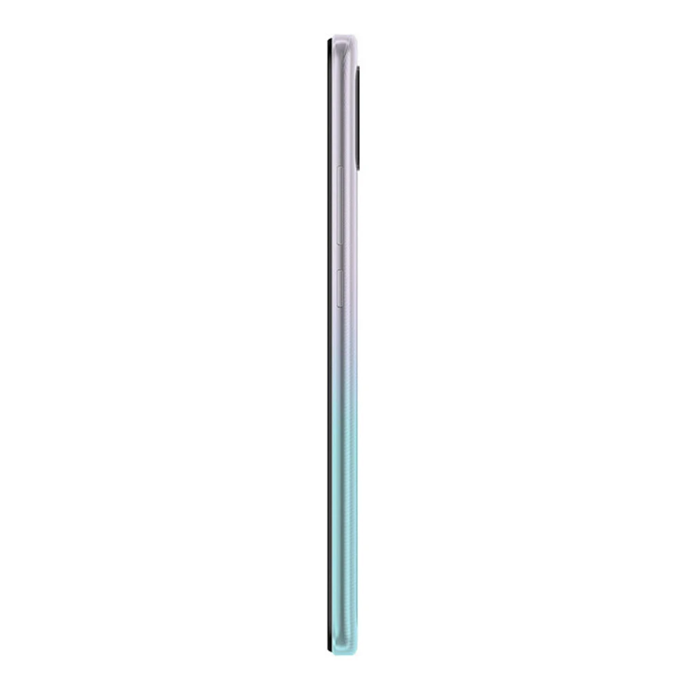Смартфон Xiaomi Redmi 9A Glacial Blue M2006C3LG 32 Гб, 2 Гб