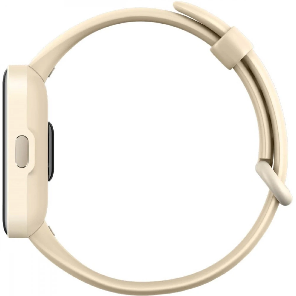 Xiaomi Redmi Watch 2 Lite GL (Beige) Ivory M2109W1-IVORY Смарт-часы