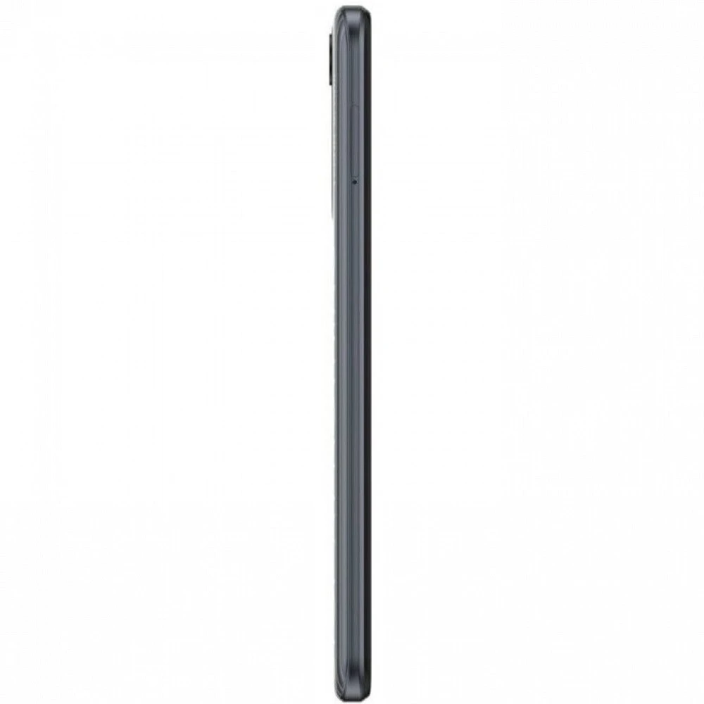 Смартфон TECNO Spark 8С Dual SIM Magnet Black 4895180777882 64 Гб, 4 Гб