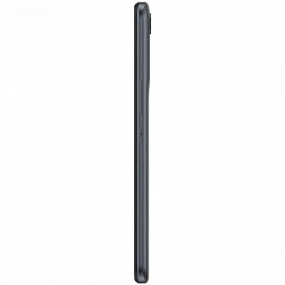 Смартфон TECNO Spark 8С Dual SIM Magnet Black 4895180777882 64 Гб, 4 Гб