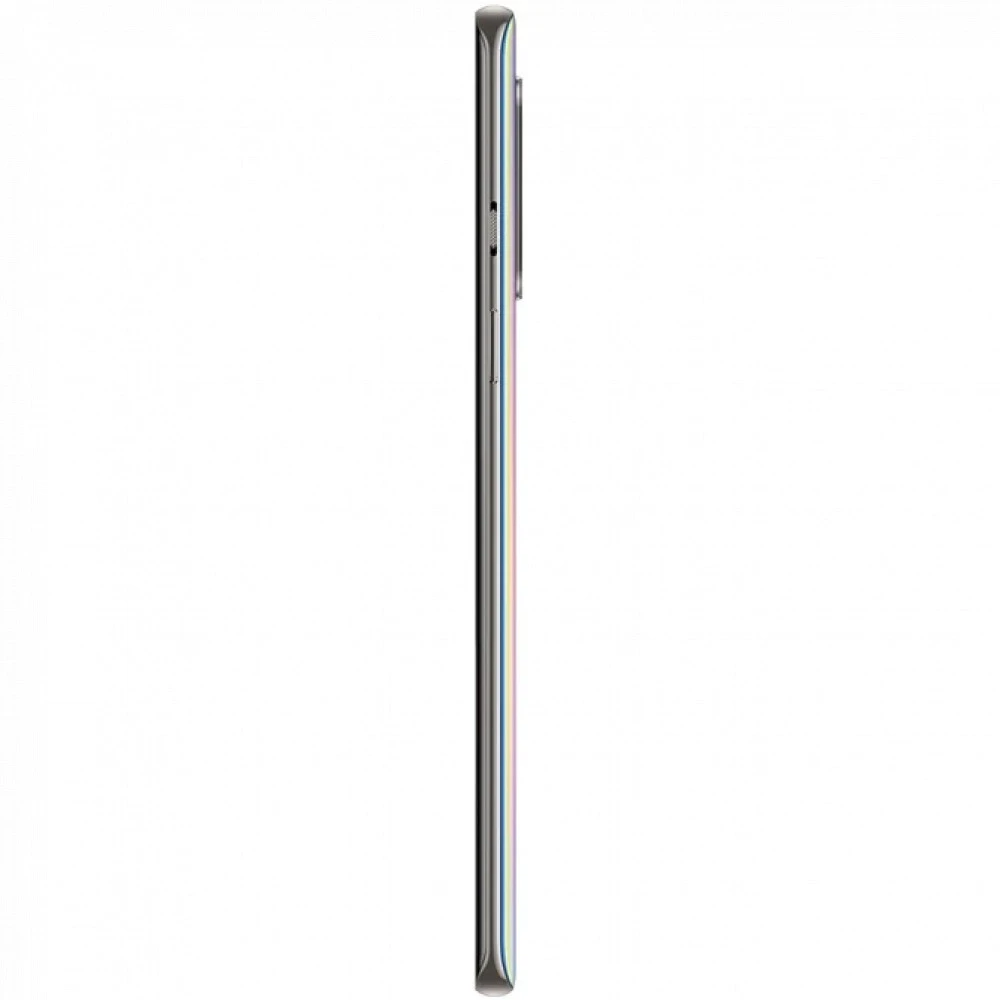 Смартфон OnePlus 8 Dual SIM Interstellar Glow 5011101484 128 Гб, 8 Гб