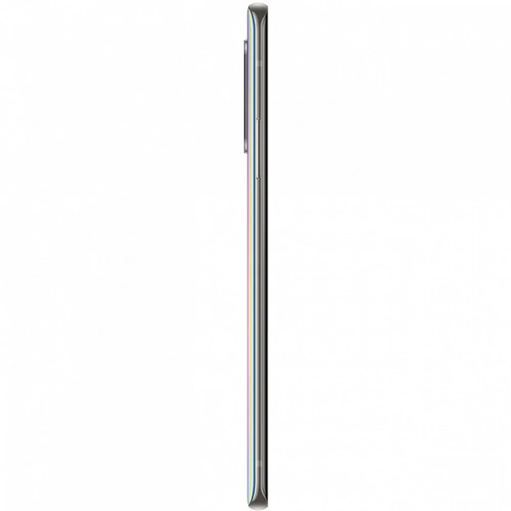 Смартфон OnePlus 8 Dual SIM Interstellar Glow 5011101484 128 Гб, 8 Гб