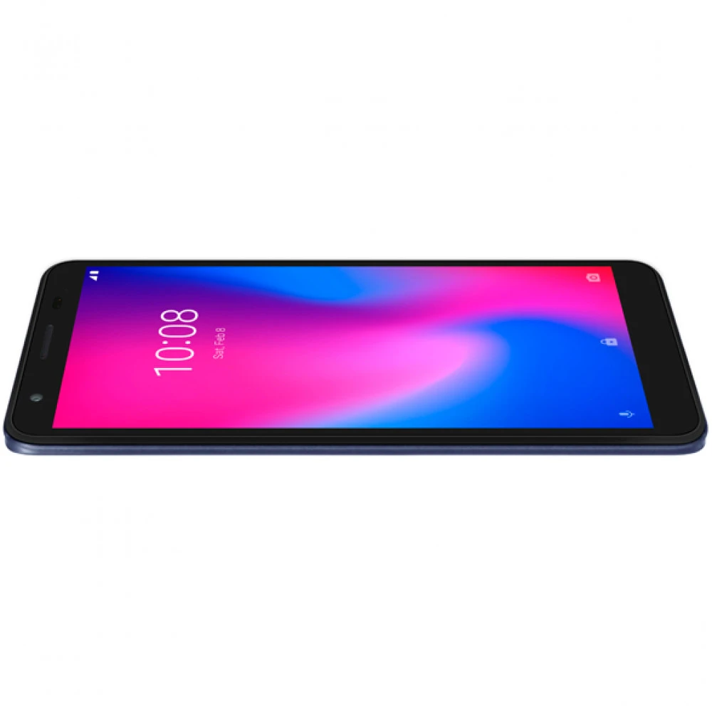 Смартфон ZTE Blade A3 2020 Grey 6902176057649 32 Гб, 1 Гб