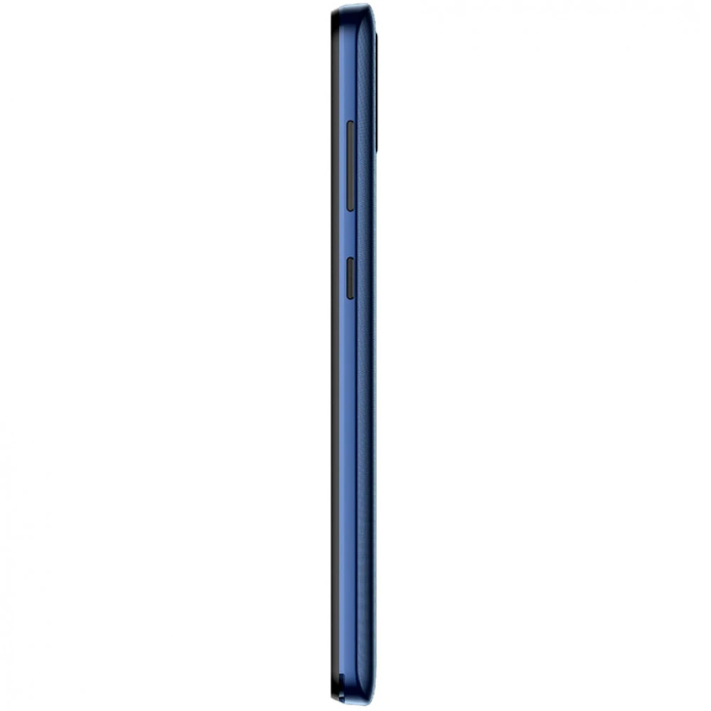 Смартфон ZTE Blade A31 Blue 6902176057908 32 Гб, 2 Гб