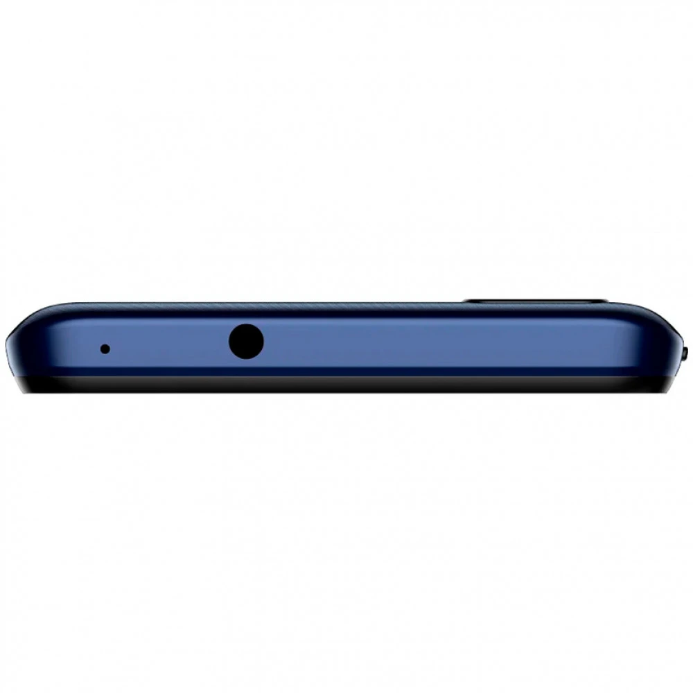 Смартфон ZTE Blade A31 Blue 6902176057908 32 Гб, 2 Гб
