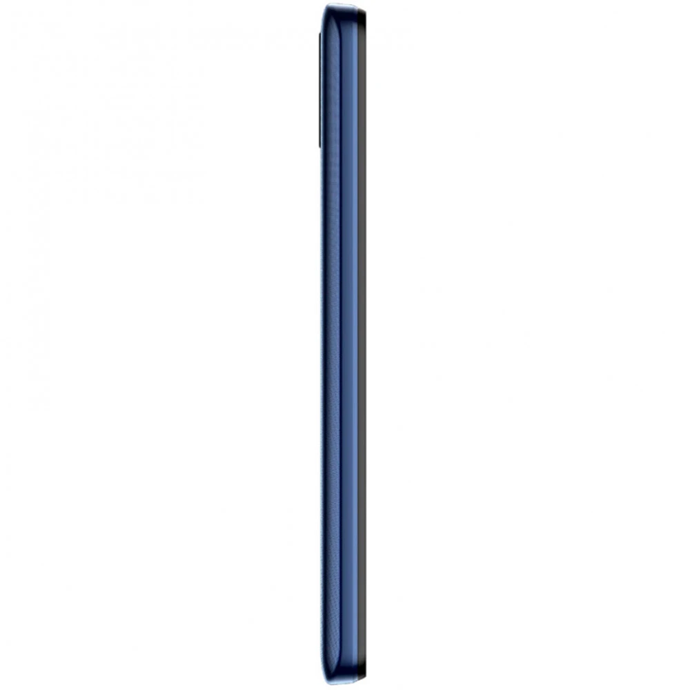 Смартфон ZTE Blade A31 Blue 6902176057908 32 Гб, 2 Гб