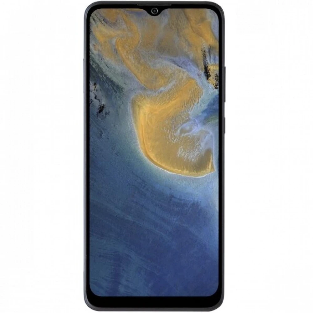Смартфон ZTE Blade A51 Grey 6902176057854 64 Гб, 2 Гб