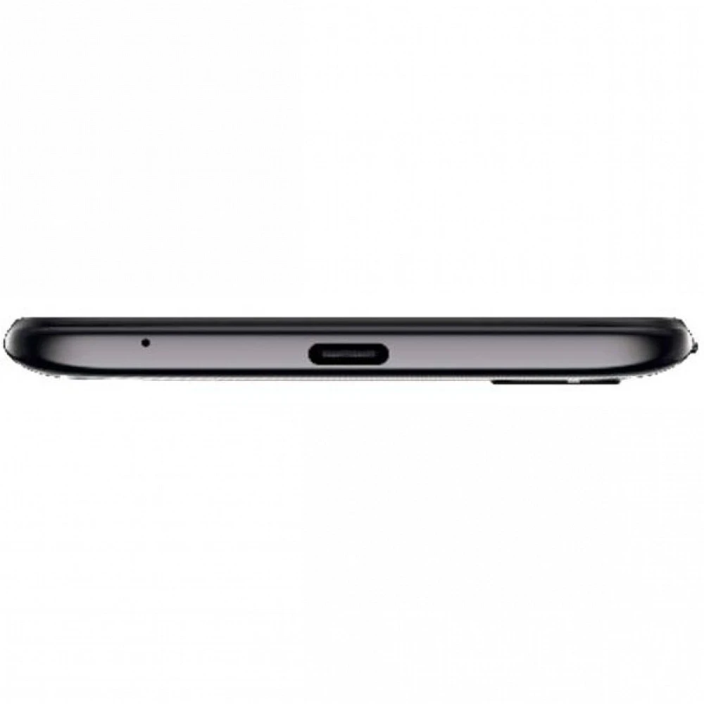 Смартфон ZTE Blade A51 Grey 6902176057854 64 Гб, 2 Гб