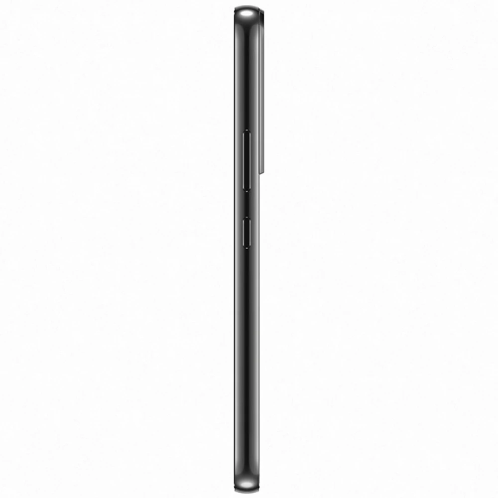Смартфон Samsung Galaxy S22 5G Phantom Black SM-S901BZKGSKZ 256 Гб, 8 Гб