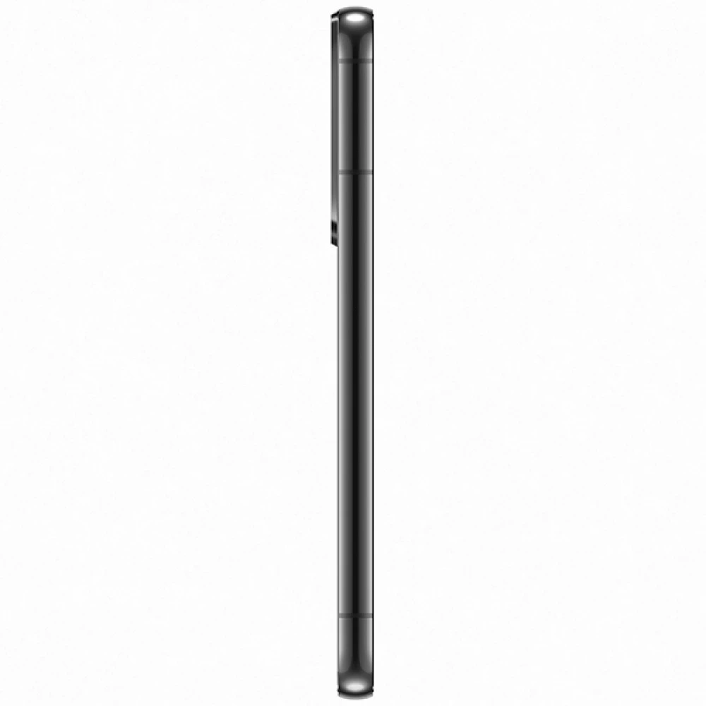 Смартфон Samsung Galaxy S22 5G Phantom Black SM-S901BZKGSKZ 256 Гб, 8 Гб