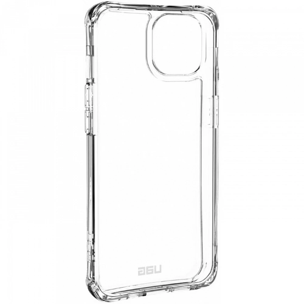 Аксессуары для смартфона UAG Чеxол Plyo для Apple iPhone 13 Ice 113172114343