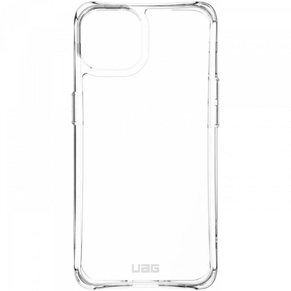Аксессуары для смартфона UAG Чеxол Plyo для Apple iPhone 13 Ice 113172114343