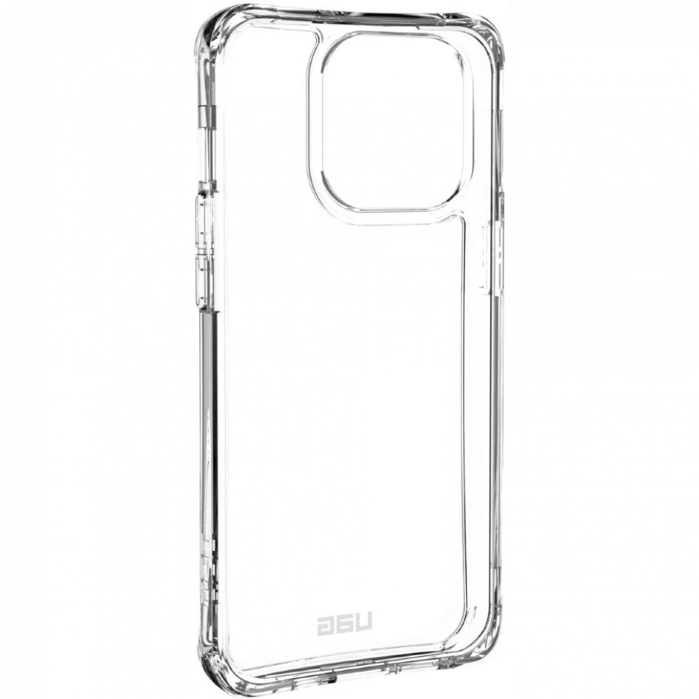 Аксессуары для смартфона UAG Чехол Plyo Series для iPhone 13 Pro Ice 113152114343