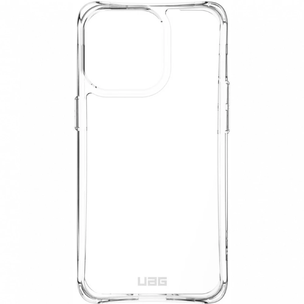Аксессуары для смартфона UAG Чехол Plyo Series для iPhone 13 Pro Ice 113152114343