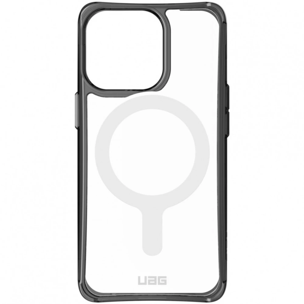 Аксессуары для смартфона Apple iPhone 13 Pro PlyoMagsafe- Ash 113152183131
