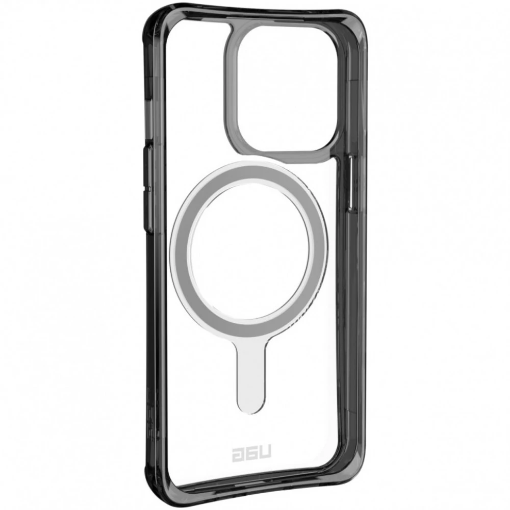 Аксессуары для смартфона Apple iPhone 13 Pro PlyoMagsafe- Ash 113152183131