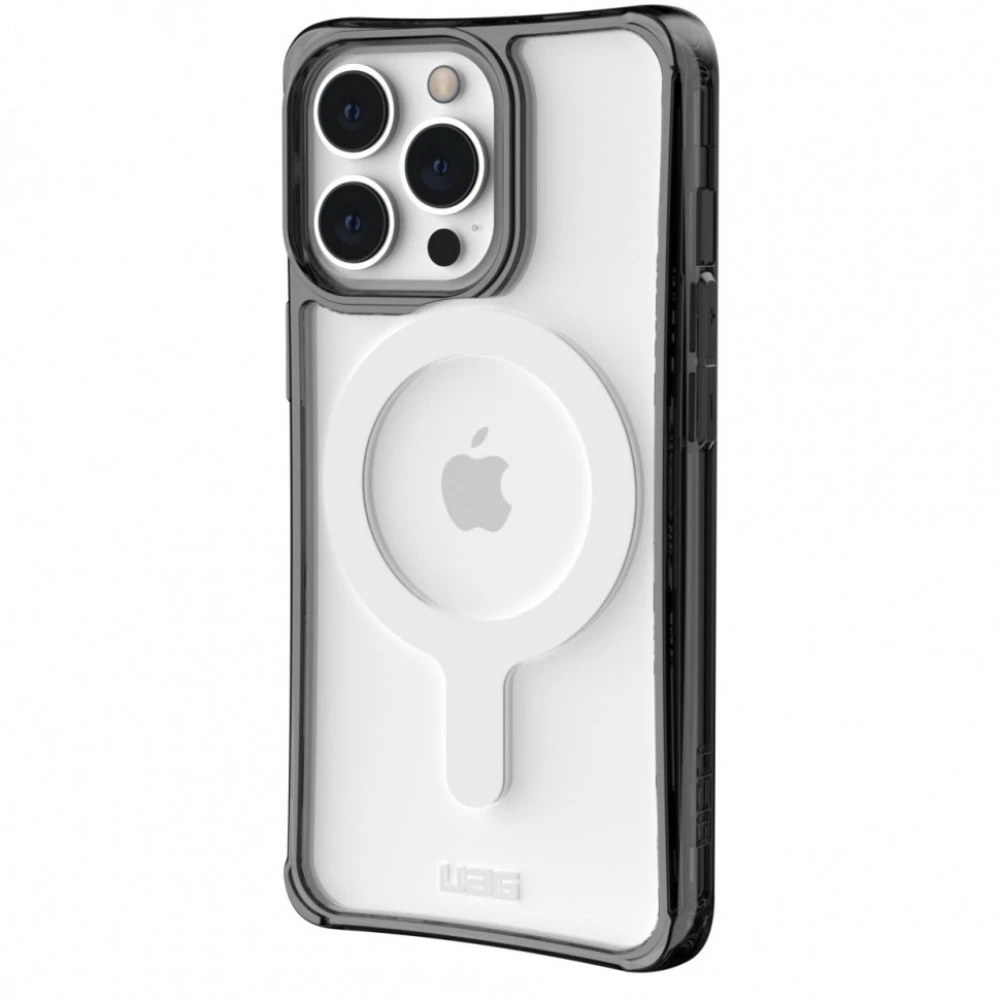 Аксессуары для смартфона Apple iPhone 13 Pro PlyoMagsafe- Ash 113152183131