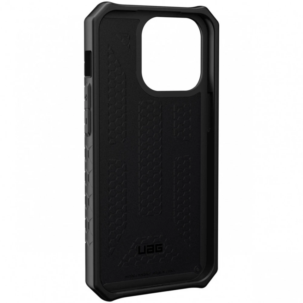 Аксессуары для смартфона UAG iPhone 13 Pro Max Monarch- Crimson 113161119494