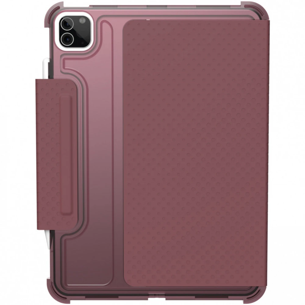Аксессуары для смартфона UAG для iPad Air 10.9" (2020) / iPad Pro 11" (2021) Lucent 12299N314748