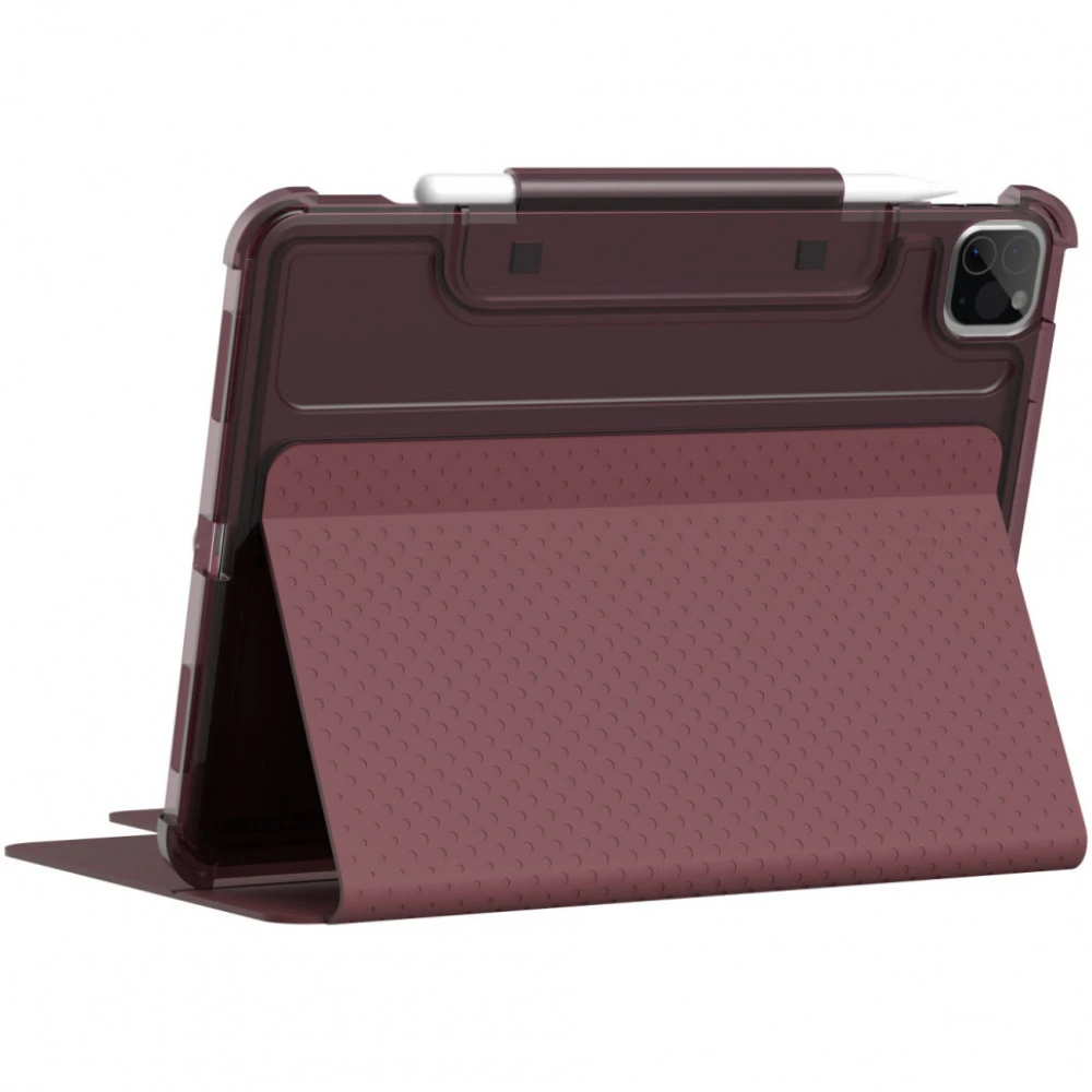 Аксессуары для смартфона UAG для iPad Air 10.9" (2020) / iPad Pro 11" (2021) Lucent 12299N314748