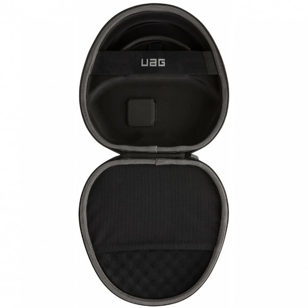 Аксессуары для смартфона UAG Чехол Ration Protective Case для AirPods Max 102750114040