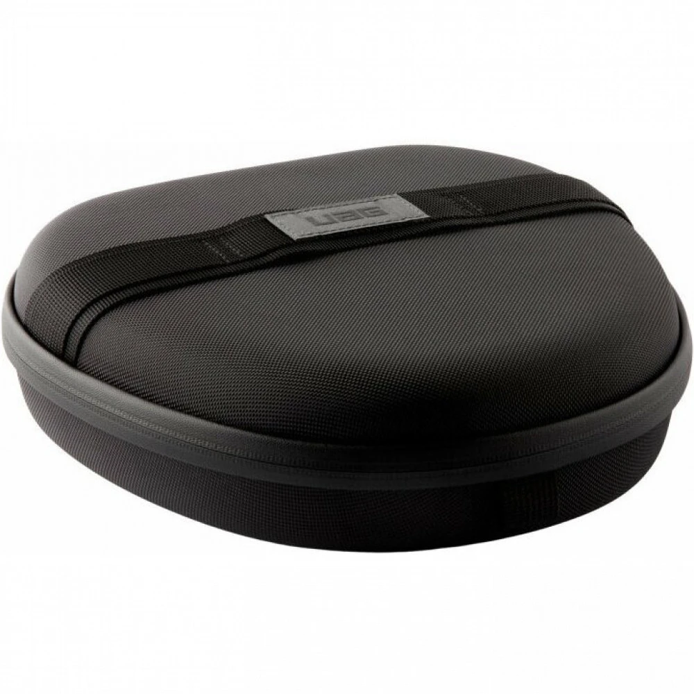 Аксессуары для смартфона UAG Чехол Ration Protective Case для AirPods Max 102750114040