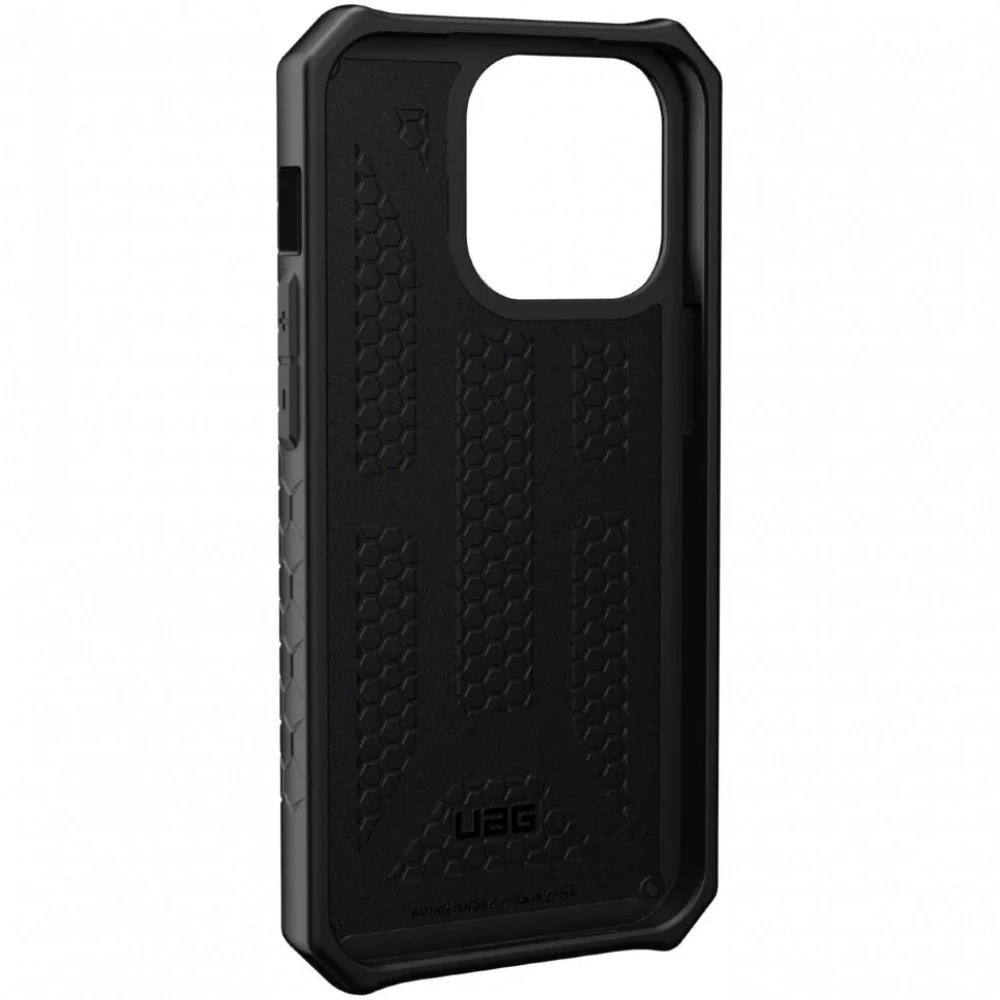 Аксессуары для смартфона UAG Чехол Monarch для iPhone 13 Pro Max 113161113940