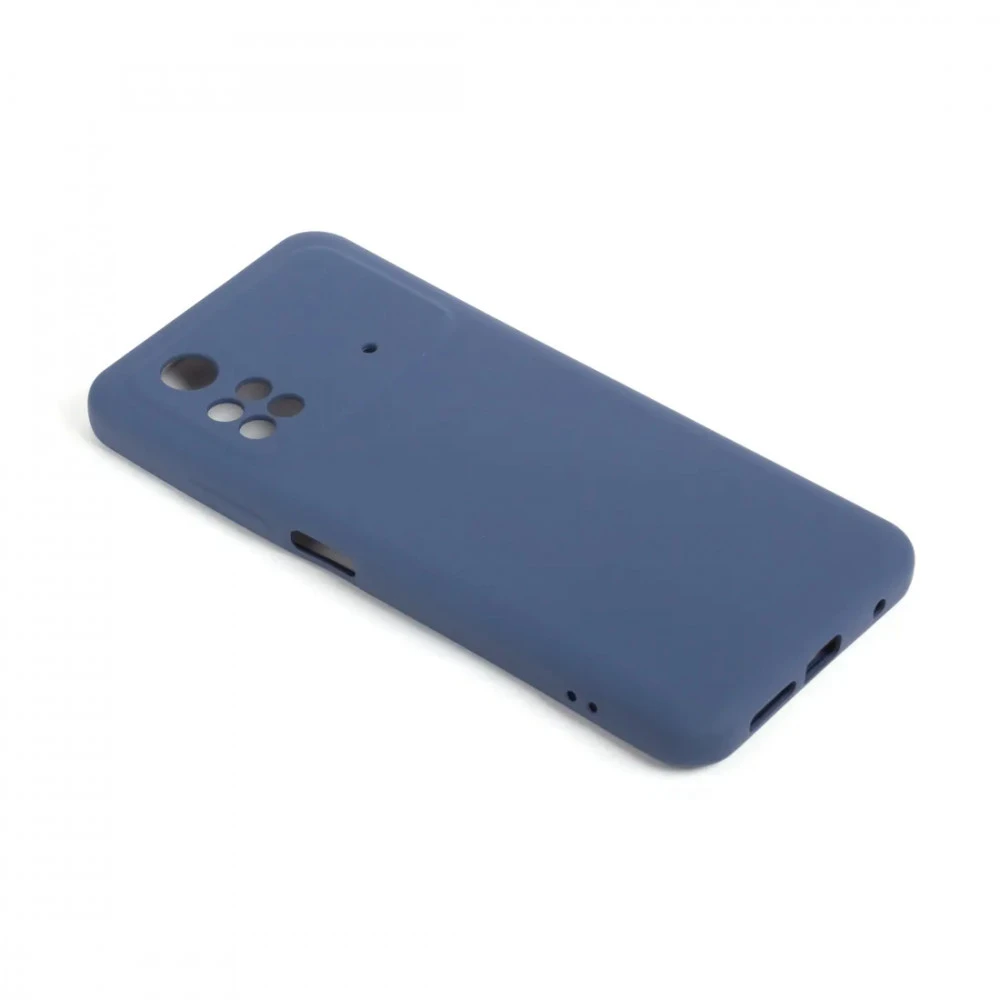 Аксессуары для смартфона XGIMI Чехол для телефона XG-HS130