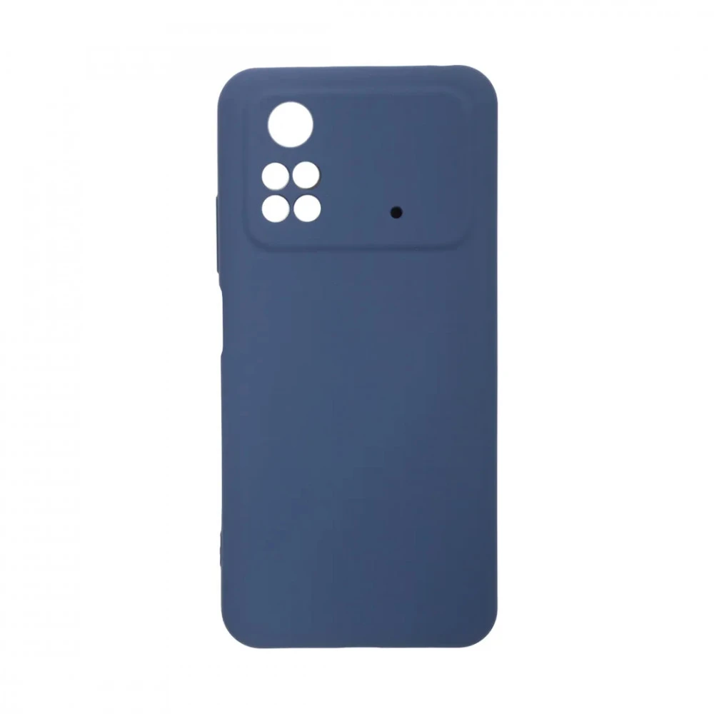 Аксессуары для смартфона XGIMI Чехол для телефона XG-HS130