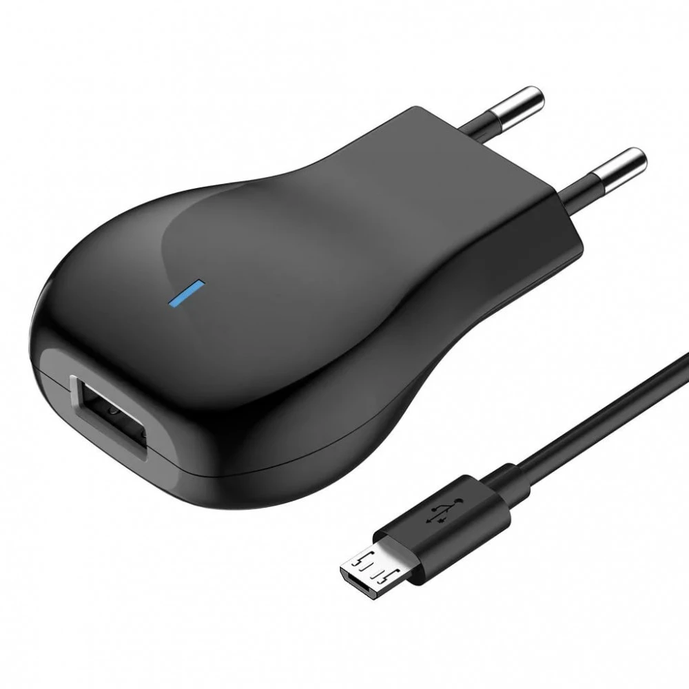 OLMIO USB, 2.1А Olmio-USB-2.1А 10.5