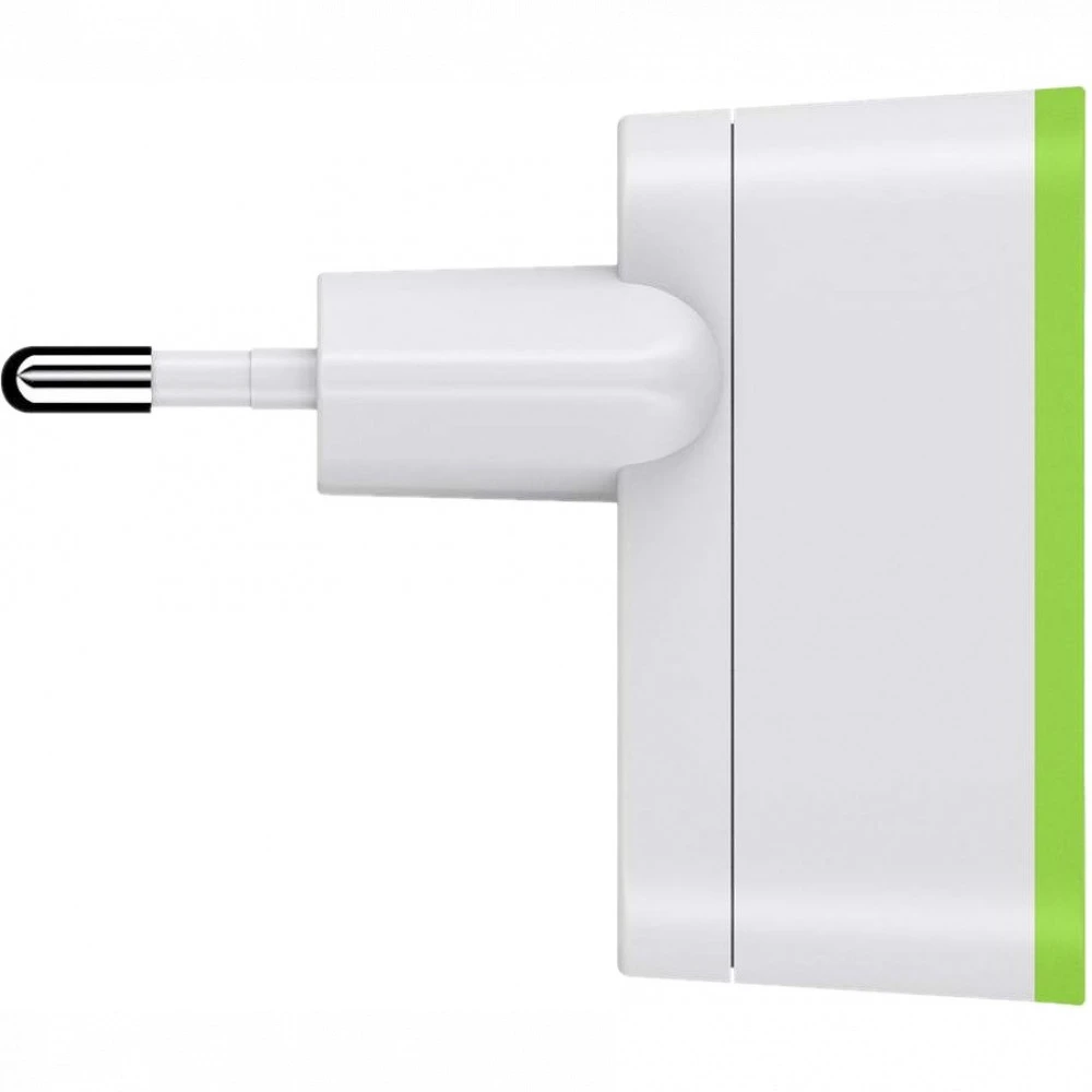 Belkin USB HOMECHARGER F8J040VFWHT 12