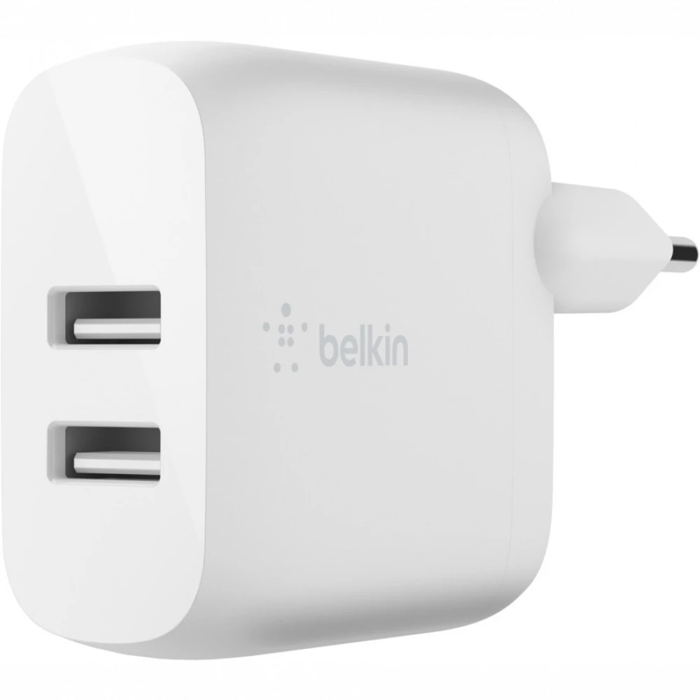 Belkin WCE002 WCE002VF1MWH 24