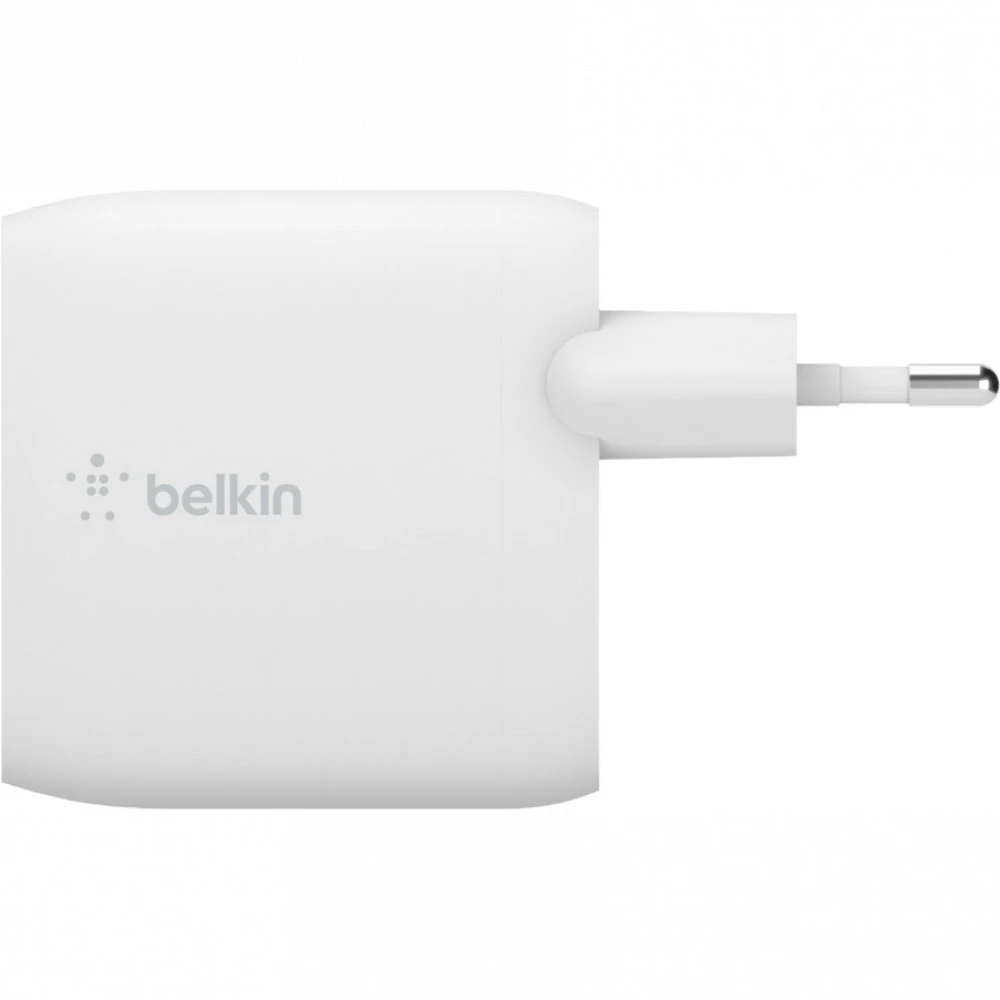 Belkin WCE002 WCE002VF1MWH 24