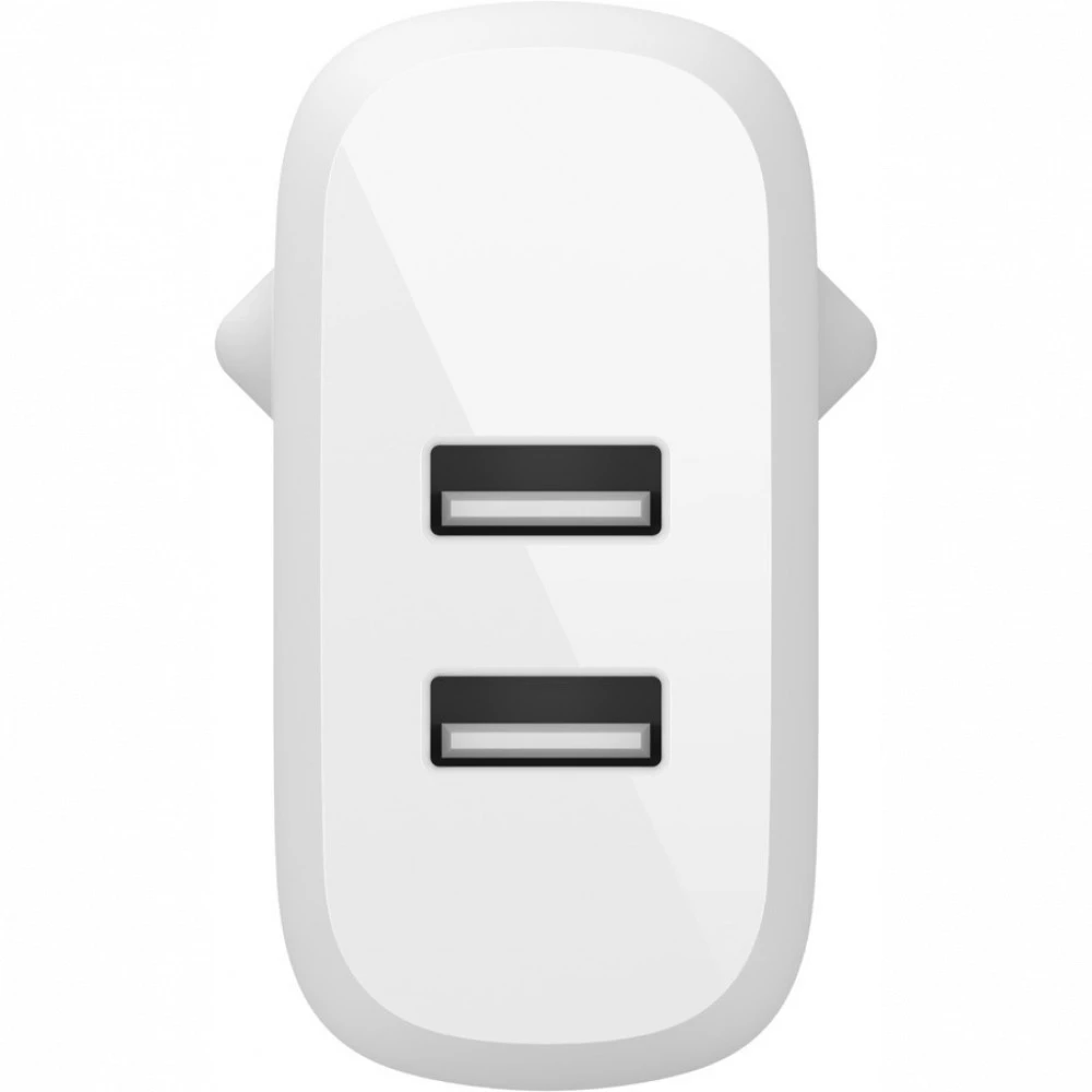 Belkin WCE002 WCE002VF1MWH 24
