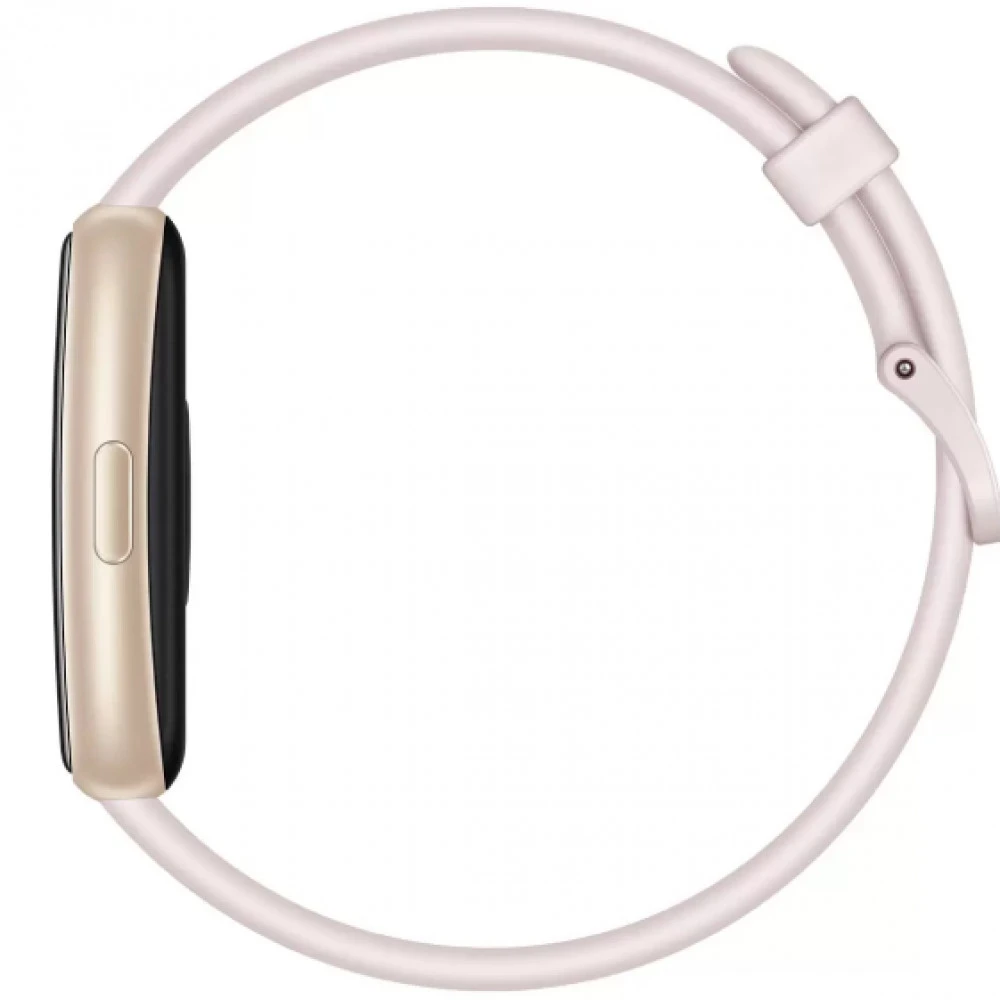 Huawei Band 7 Nebula Pink