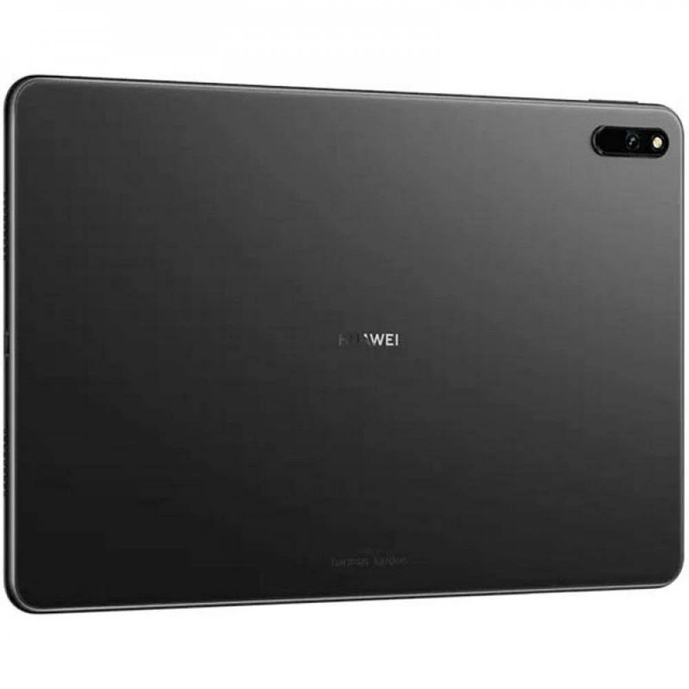 Планшет Huawei MatePad 11" Debussy-W09BS