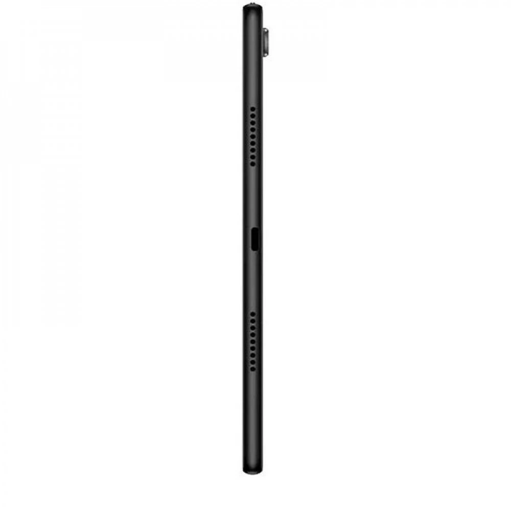 Планшет Huawei MatePad 11" Debussy-W09BS