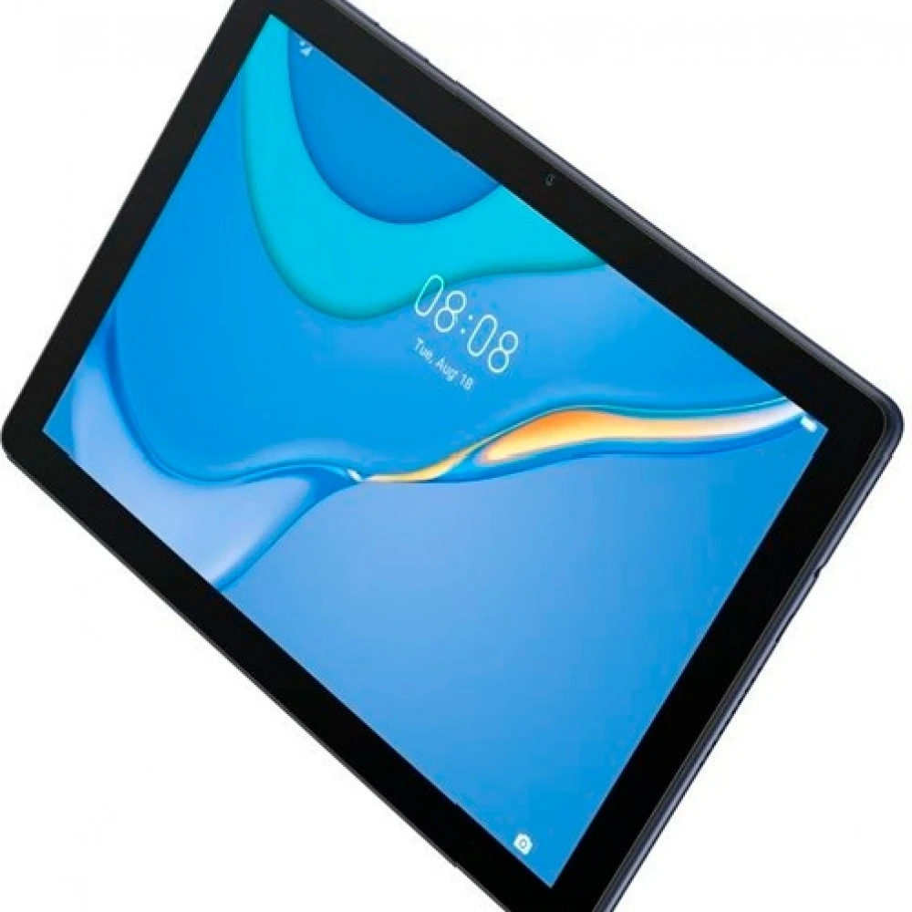 Планшет Huawei MatePad T10 10" 64GB LTE Deepsea Blue AgrK-L09D