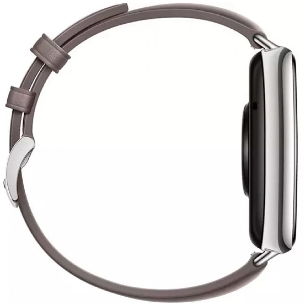 Huawei Watch FIT 2 Nebula Gray