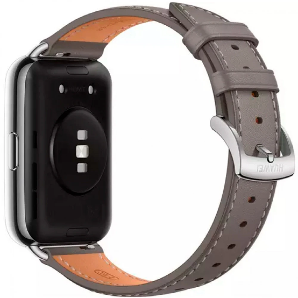 Huawei Watch FIT 2 Nebula Gray