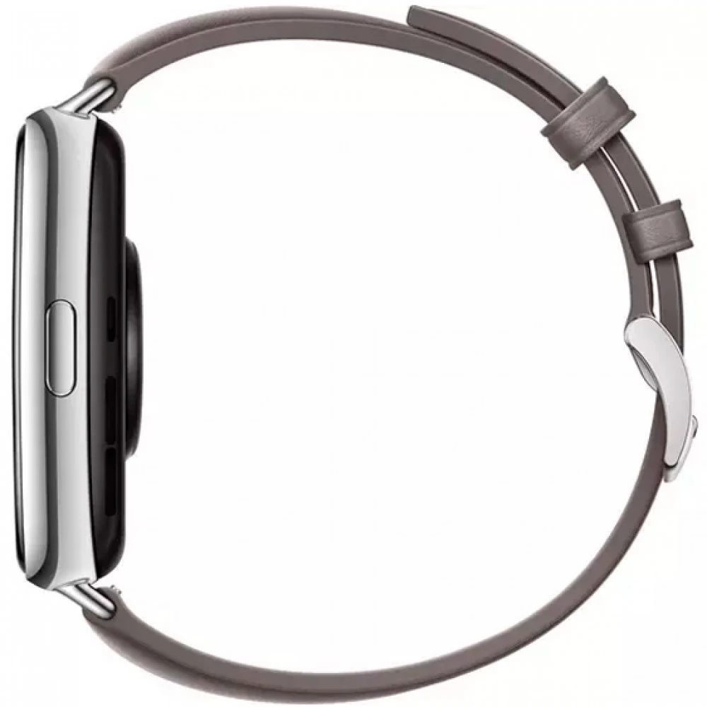 Huawei Watch FIT 2 Nebula Gray