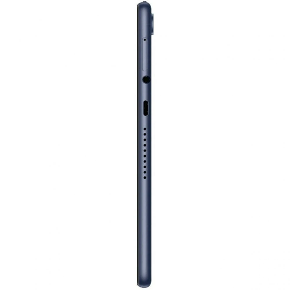 Планшет Huawei MatePad T10s 10" 64GB LTE Deepsea Blue Ags3K-L09D