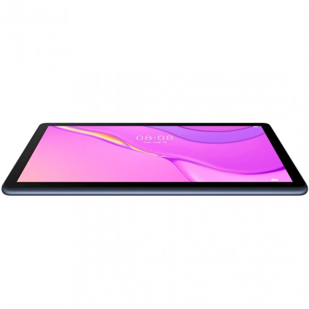 Планшет Huawei MatePad T10s 10" 64GB LTE Deepsea Blue Ags3K-L09D