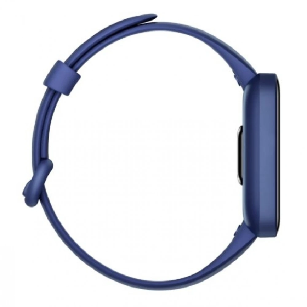 Huawei Poco Watch Blue POCO-WATCH-BLUE