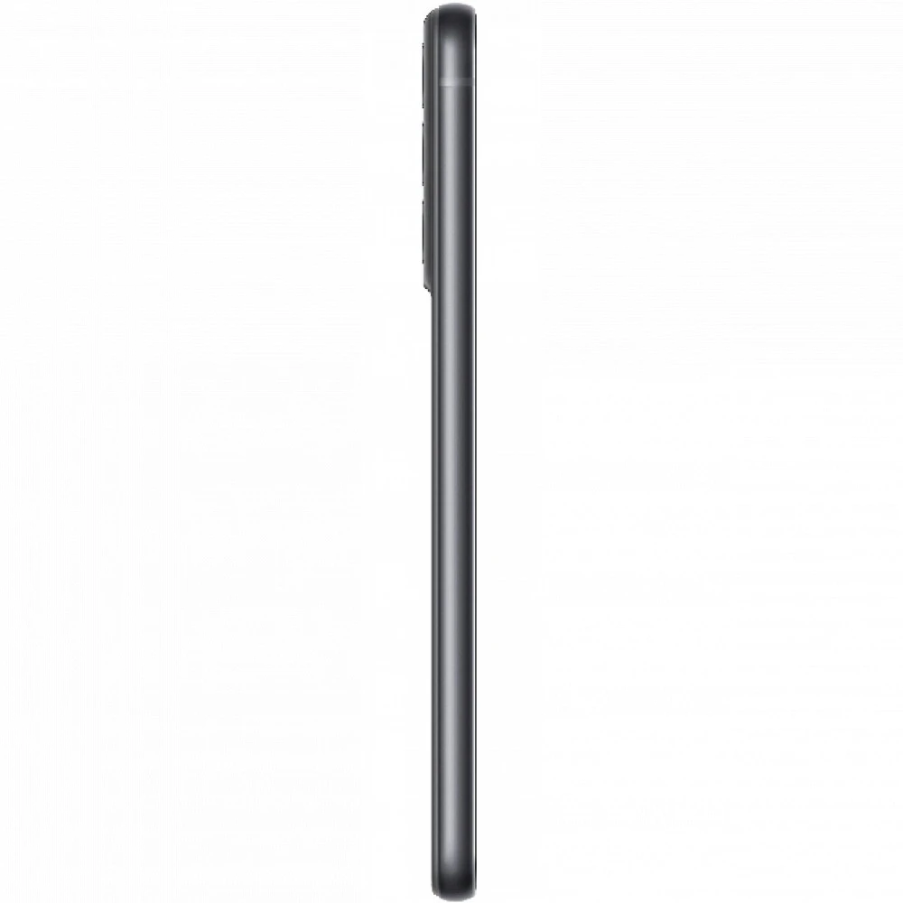 Смартфон Samsung SM-G990E Galaxy S21 FE SM-G990EZAGMEA 256 Гб, 8 Гб