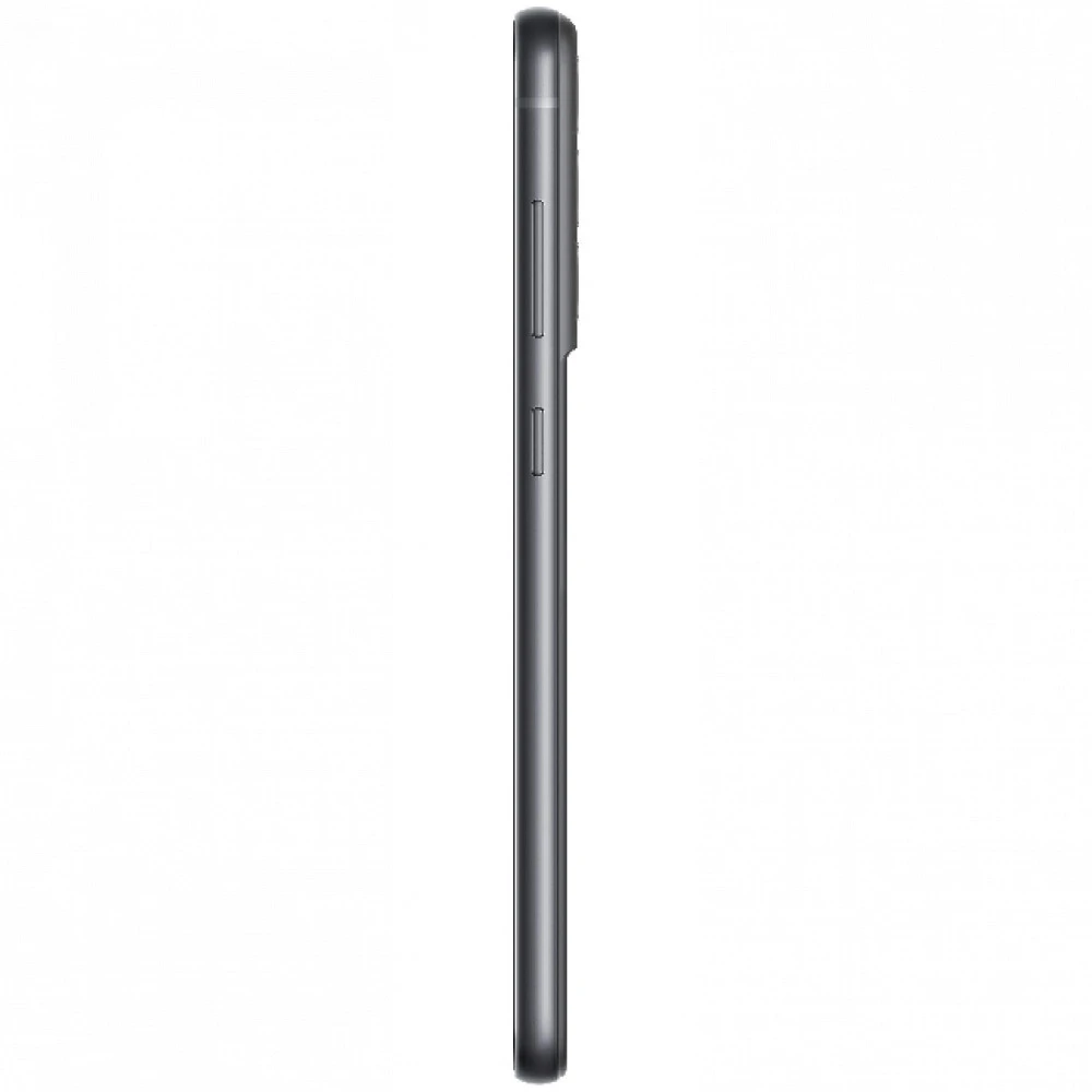 Смартфон Samsung SM-G990E Galaxy S21 FE SM-G990EZAGMEA 256 Гб, 8 Гб