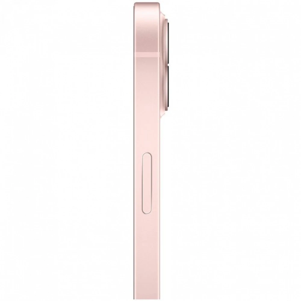 Смартфон Apple iPhone 13 mini 512GB Pink MLMF3RK/A 512 Гб, 4 Гб