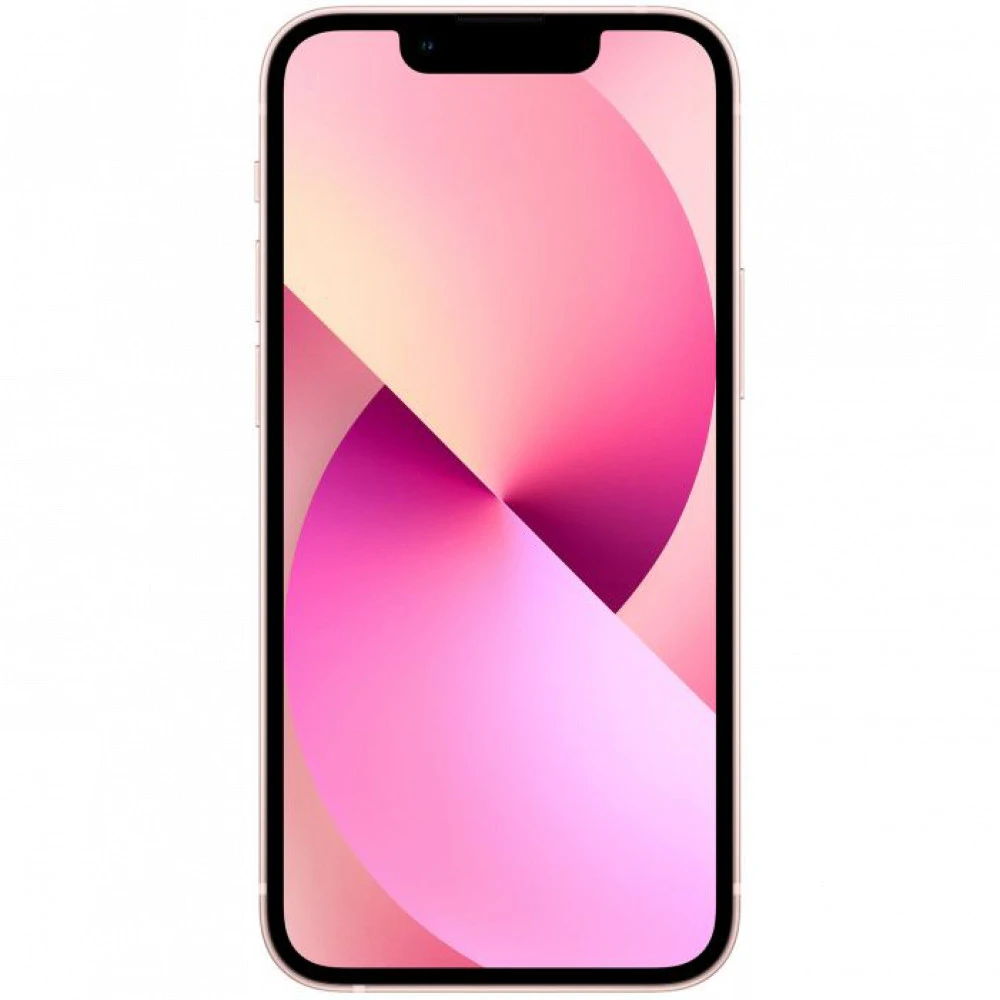Смартфон Apple iPhone 13 mini 512GB Pink MLMF3RK/A 512 Гб, 4 Гб