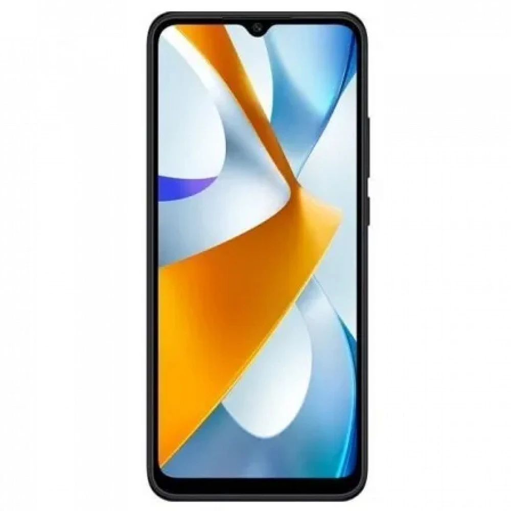 Смартфон POCO Poco C40 X38659 32 Гб, 3 Гб