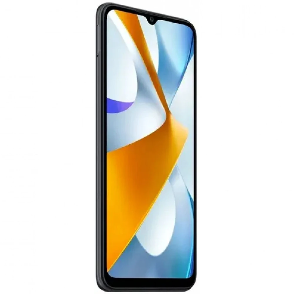 Смартфон POCO Poco C40 X38659 32 Гб, 3 Гб